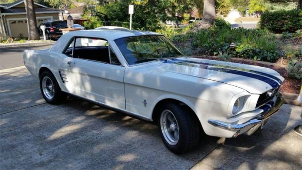 1966-Ford-Mustang
