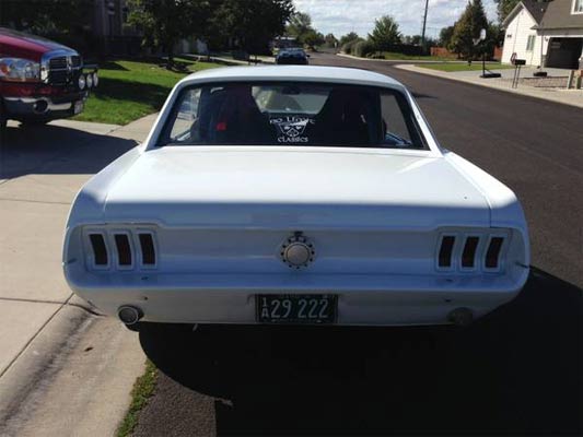 1967-Mustang456