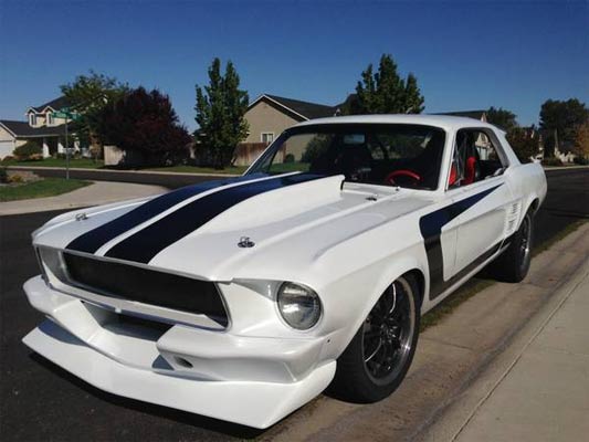1967-Mustang456
