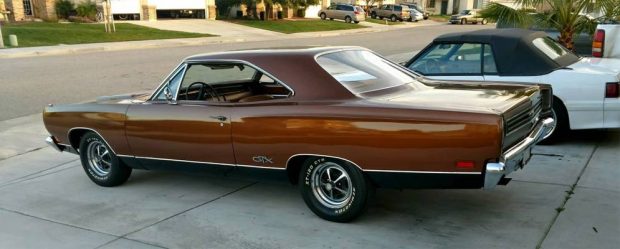 1969-Plymouth-GTX