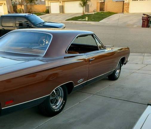 1969-Plymouth-GTX