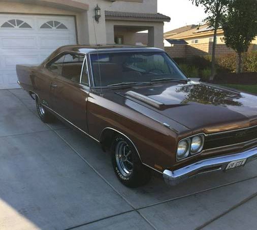 1969-Plymouth-GTX