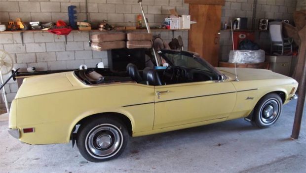 1970-Ford-Mustang-Convertible