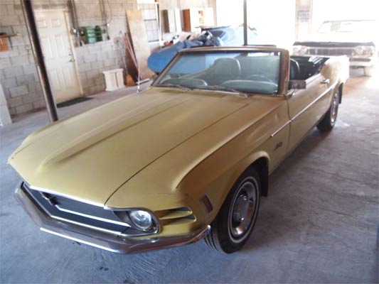 1970-Ford-Mustang-Convertible