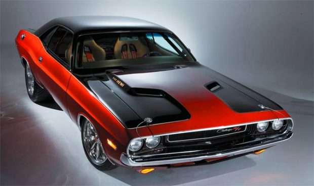 1970-dodge-challenger