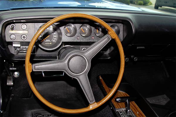 1971-Plymouth-Barracuda-