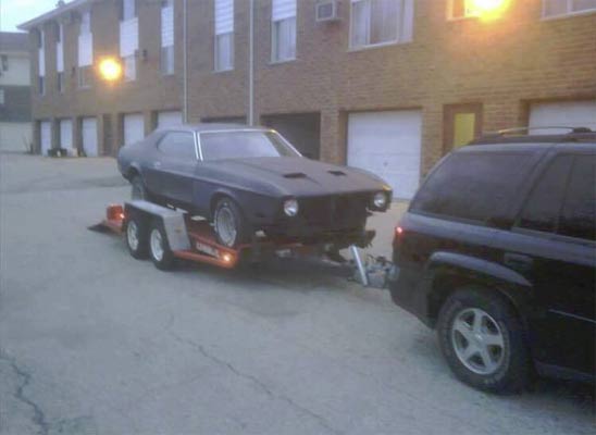 1972-Ford-Mustang