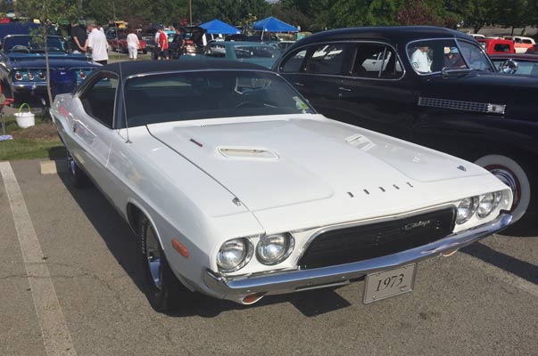 1973-Dodge-Challenger