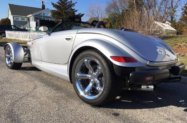 2000-Plymouth-Prowler