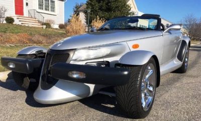 2000-Plymouth-Prowler