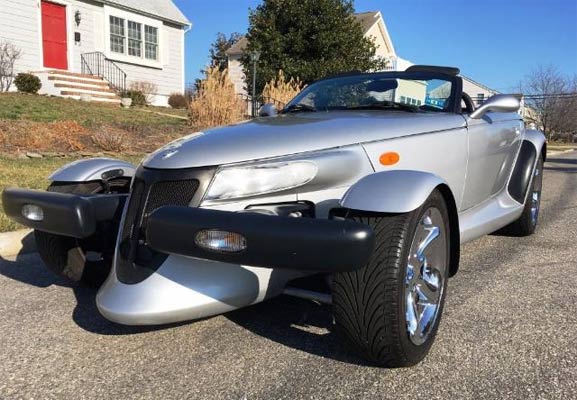 2000-Plymouth-Prowler