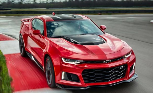 2017-Camaro-ZL1