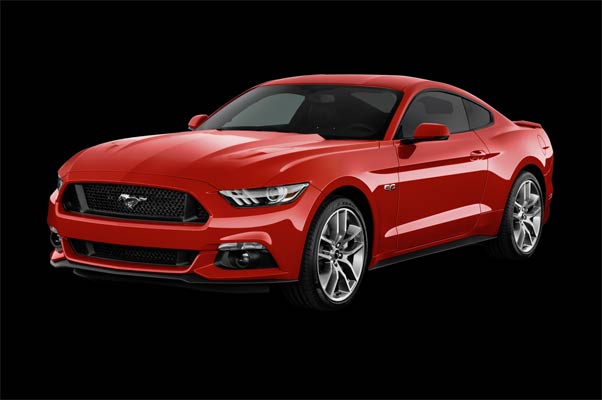 2017-Ford-Mustang
