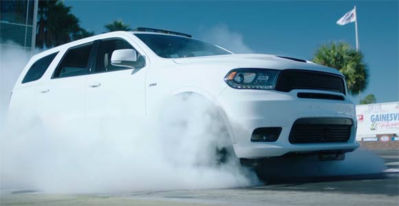 2018-Dodge-Durango-SRT-435