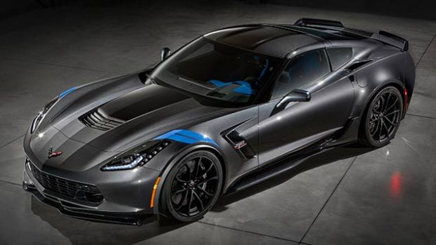 Corvette-Grand-Sport-456