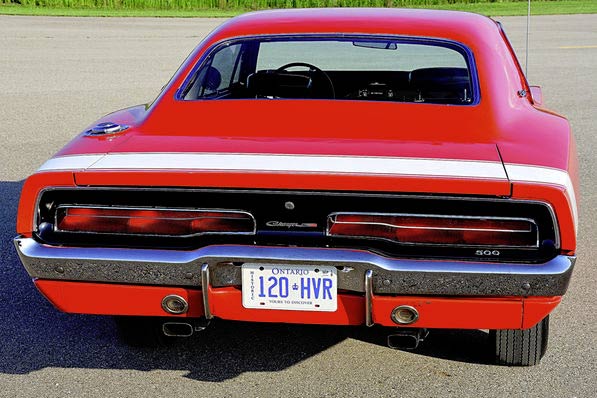 Dodge-Charger-500