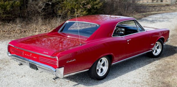 Pontiac-GTO-24