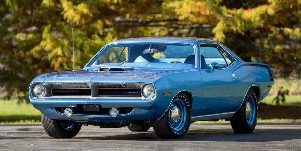 cuda1