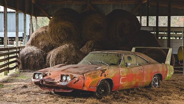 barnfind-