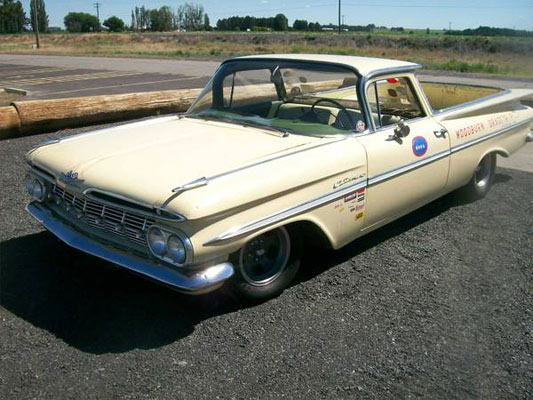 1959-Chevy-El-Camino