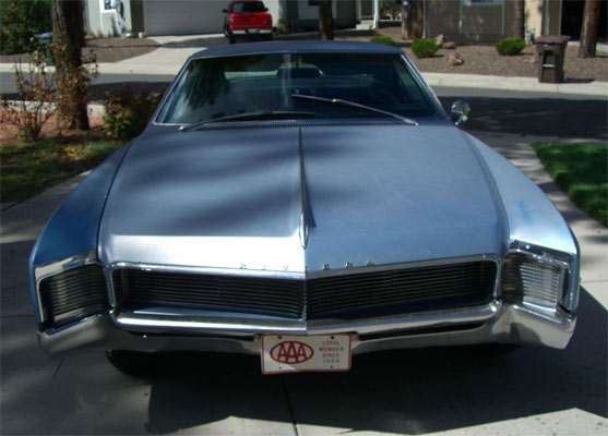 1966-Buick-Riviera-