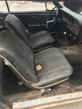 1967-Pontiac-GTO