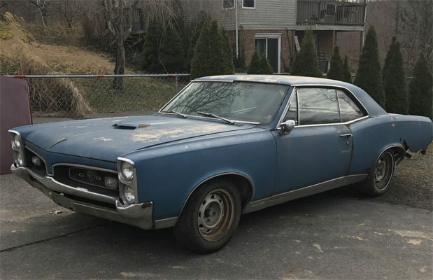 1967-Pontiac-GTO