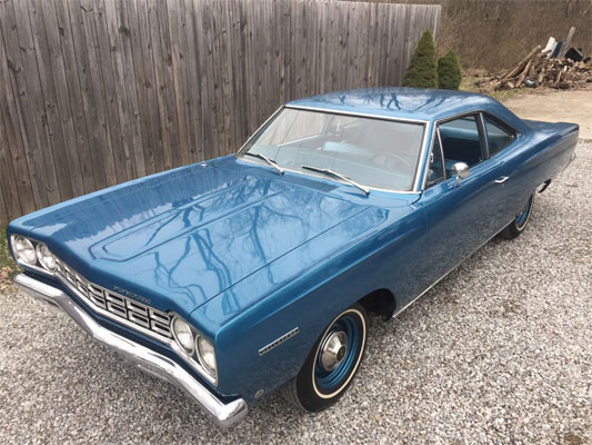 1968-Plymouth-Belvedere