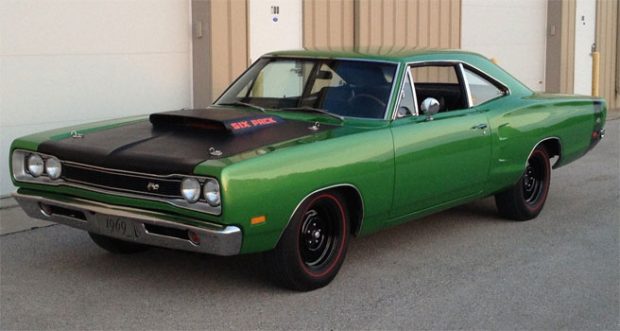 1969-Dodge-Coronet-