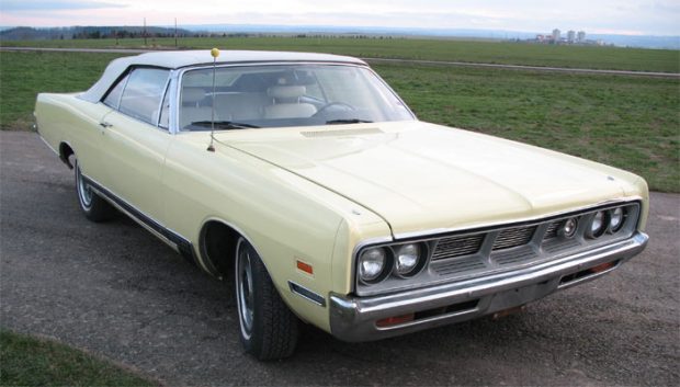 1969-Dodge-Polara
