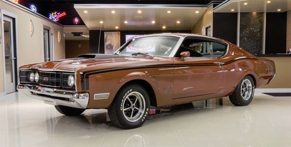 1969-Mercury-Cyclone