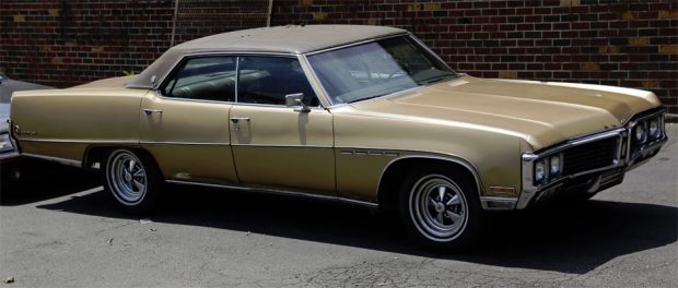 1970-Buick-Electra-225