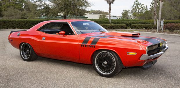 1970-Dodge-Challenger-