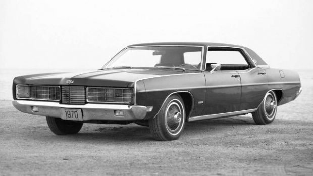 1970-Ford-LTD
