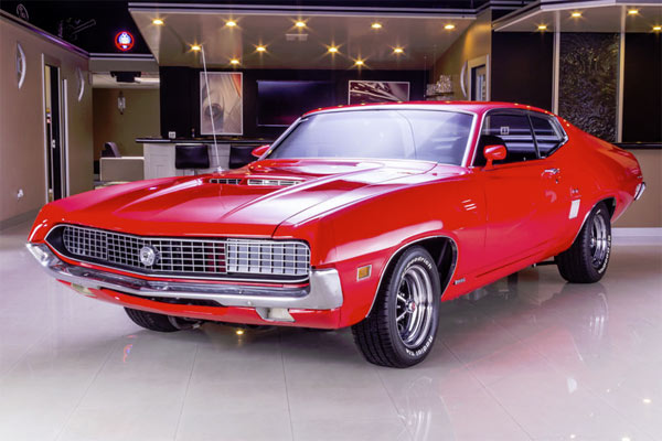 1970-Ford-Torino-GT3