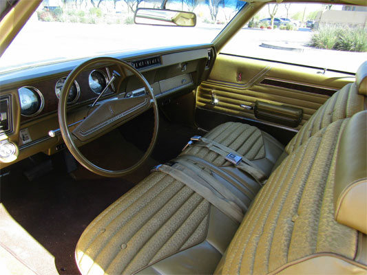 1970-Oldsmobile-Cutlass-S