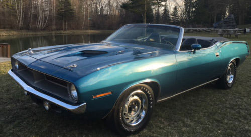 1970-Plymouth-Barracuda