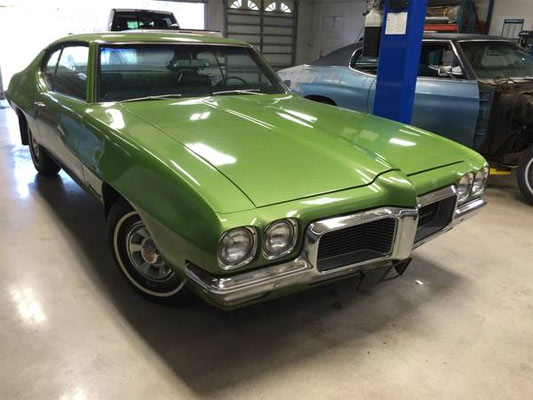 1970-Pontiac-Tempest-