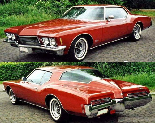 1971-Buick-Riviera