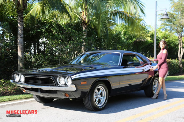 1973-Dodge-Challenger-