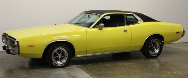 1973-Dodge-Charger-SE