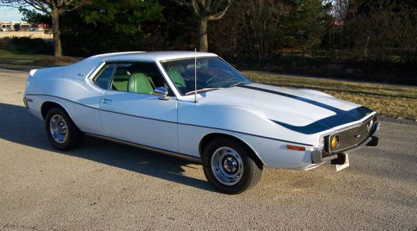 1974-AMC-Javelin-AMX-2