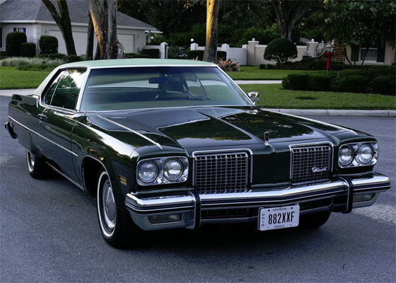 1974-Oldsmobile-Ninety-Eight-LS