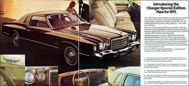 1975-Dodge-Charger-SE