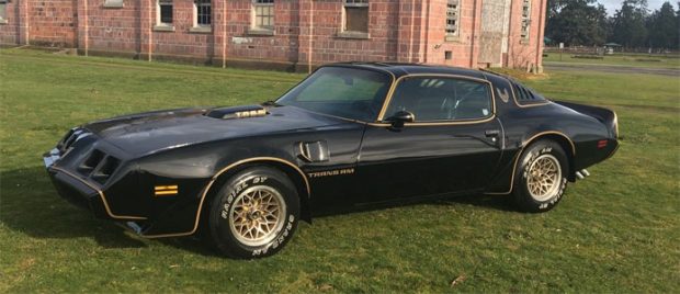 1979-Pontiac-Trans-Am45