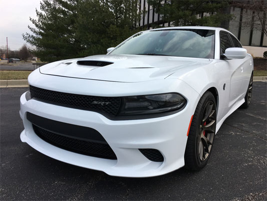 2016-Dodge-Charger-
