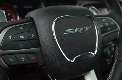 2016-Dodge-Charger-SRT435