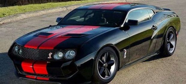 2017fordtorino-