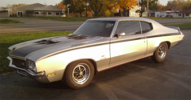 Buick-Skylark-GSX