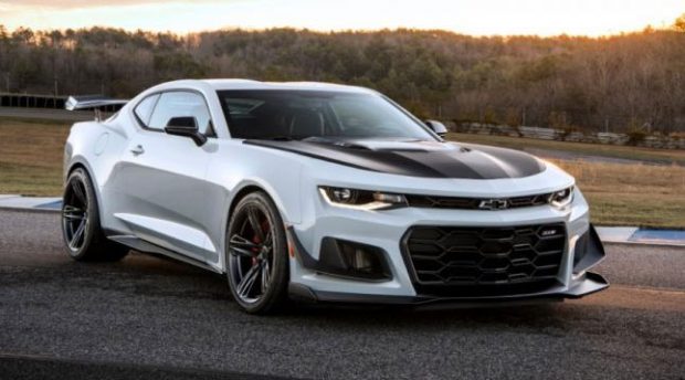 Camaro-GT4.R